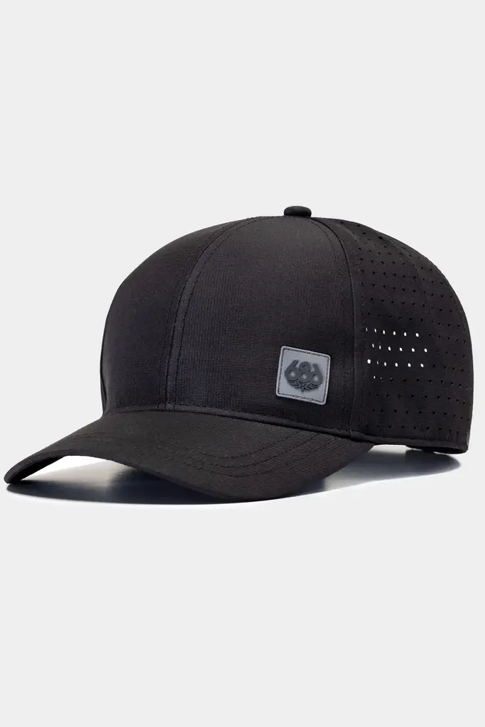 686 Perforated Hat - Men's