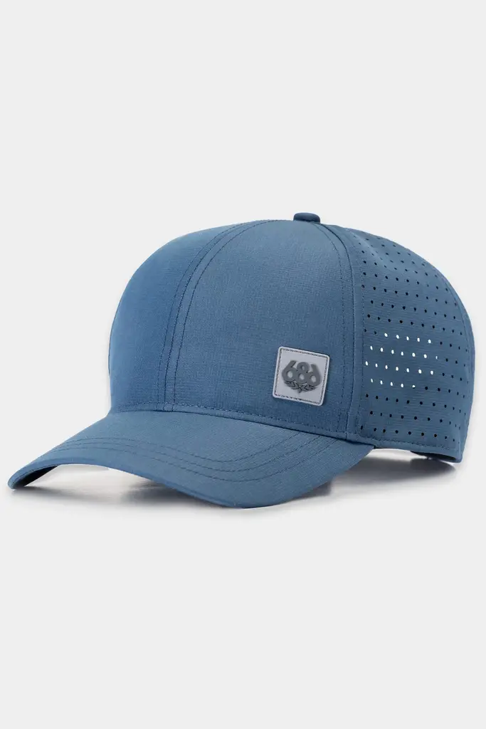 686 Perforated Hat - Men's