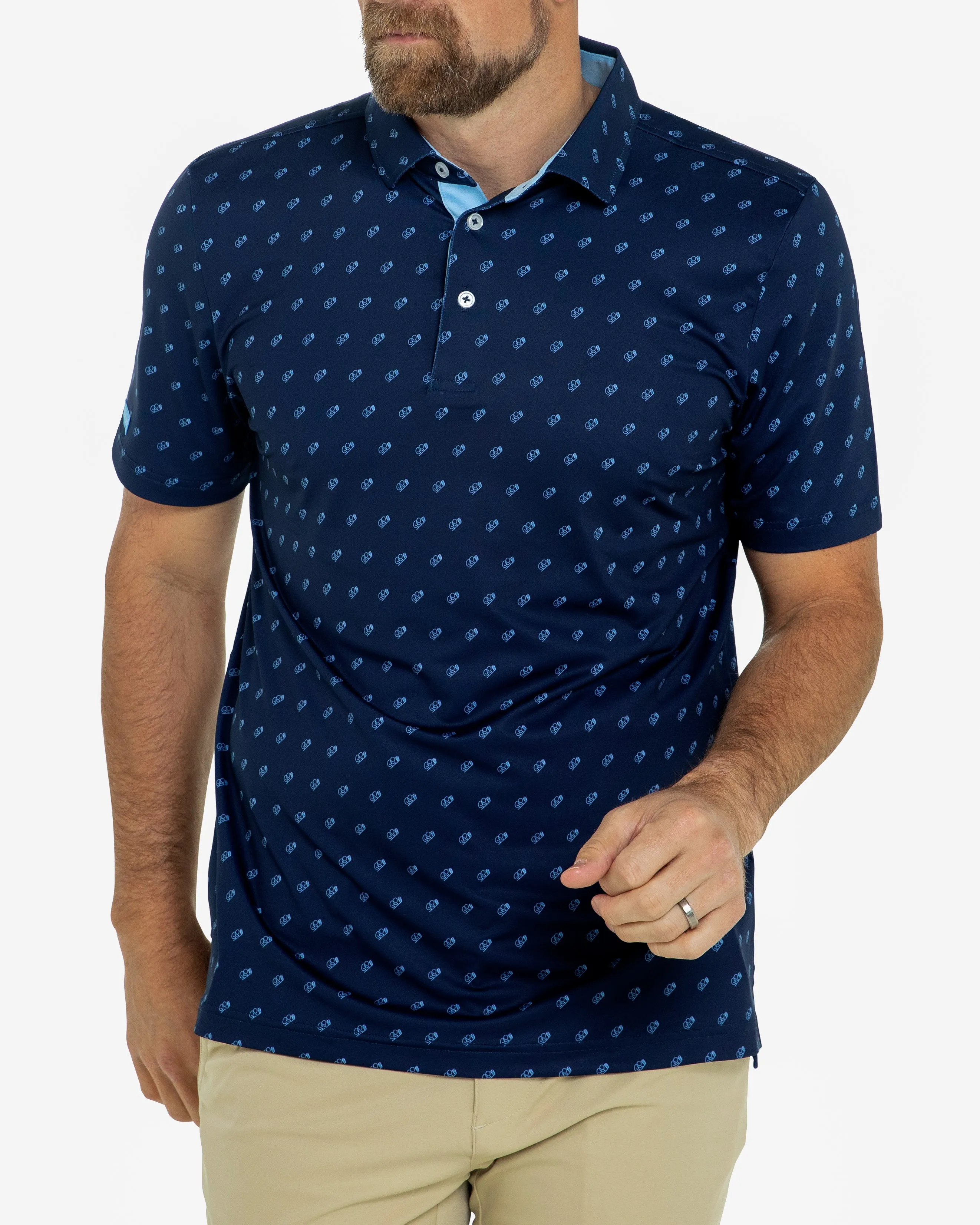 Ace Polo