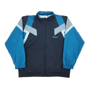 Adidas 90s Colorblock Jacket - XL