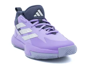 ADIDAS CROSS 'EM UP SELECT