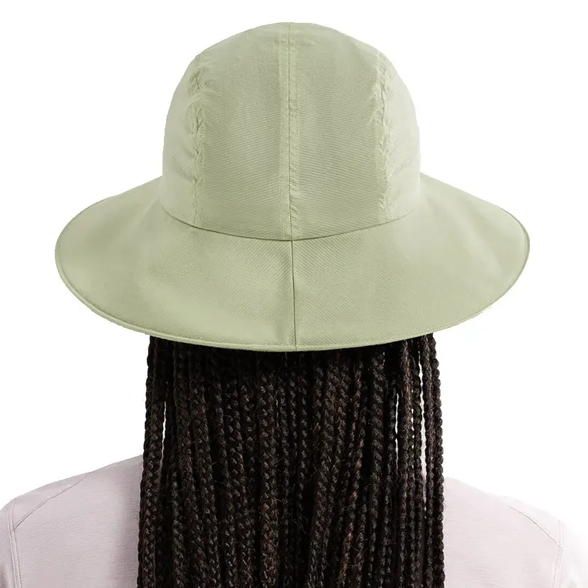 Aerios Shade Hat - Chloris