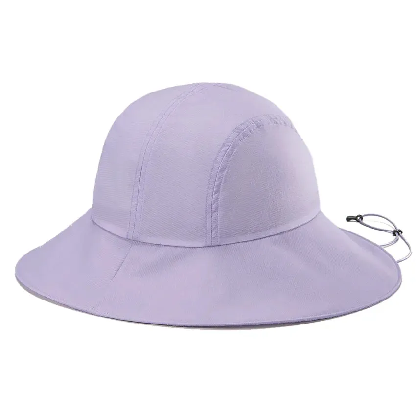 Aerios Shade Hat - Velocity