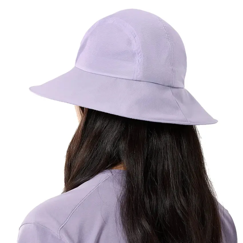 Aerios Shade Hat - Velocity