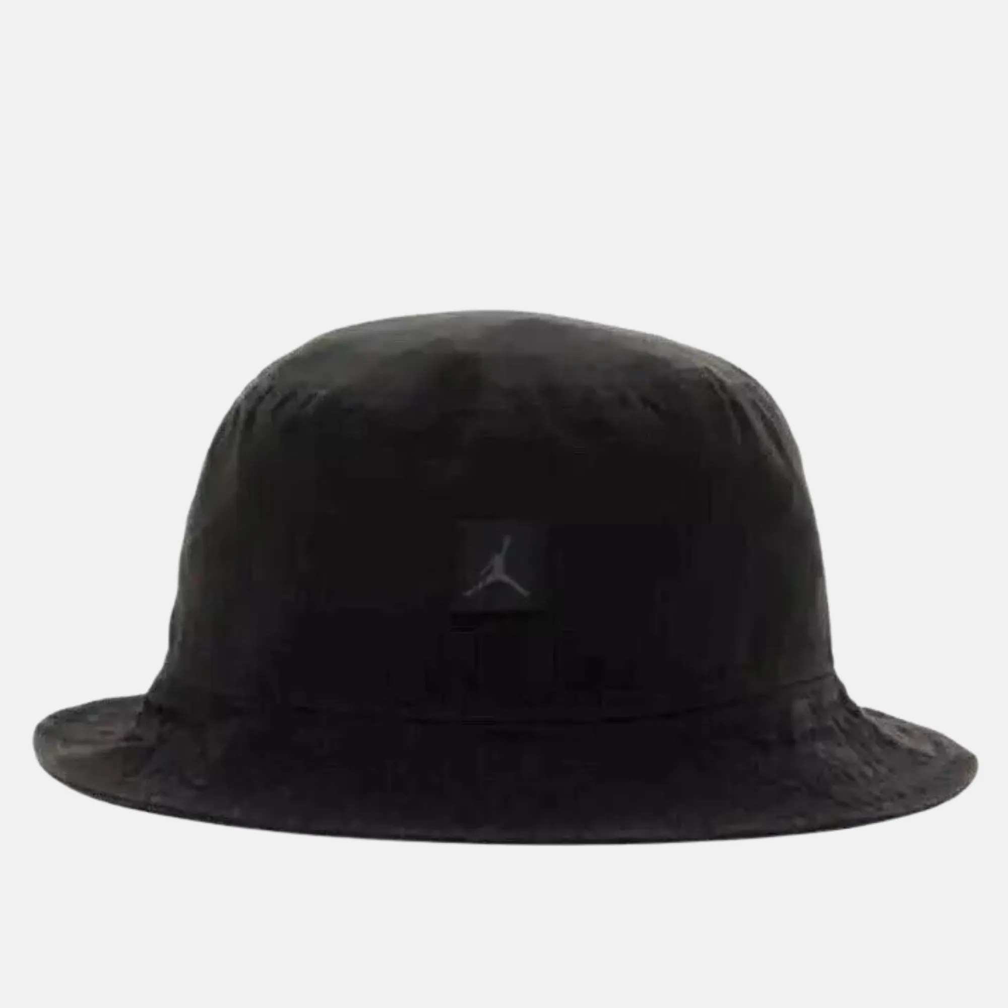 Air Jordan Jumpman Bucket Hat Black