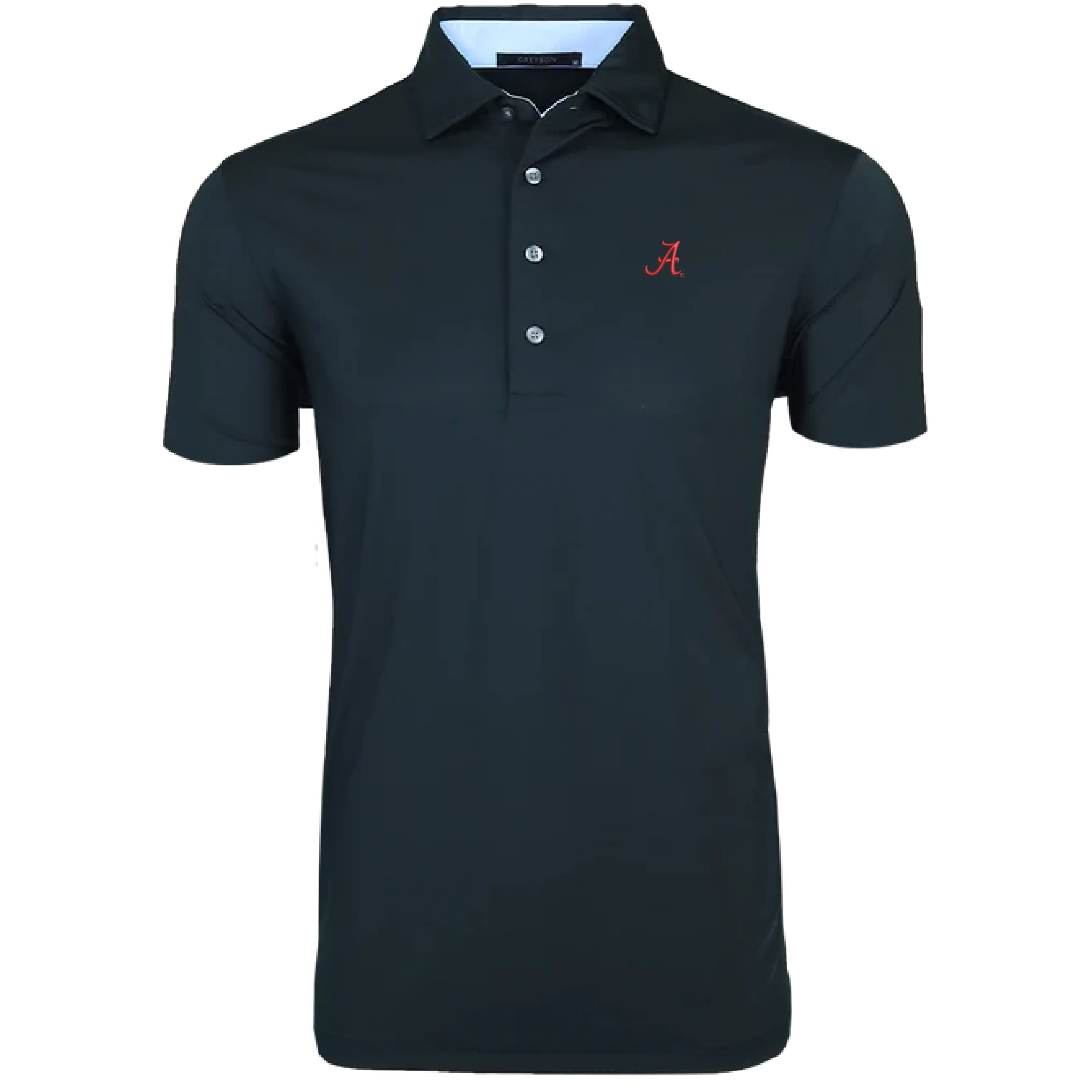 Alabama Tala Polo