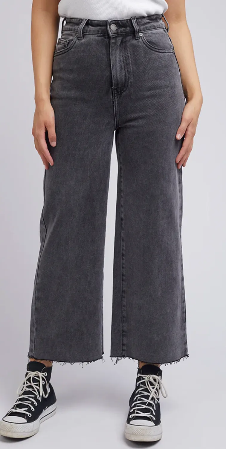 All About Eve Charlie Jeans