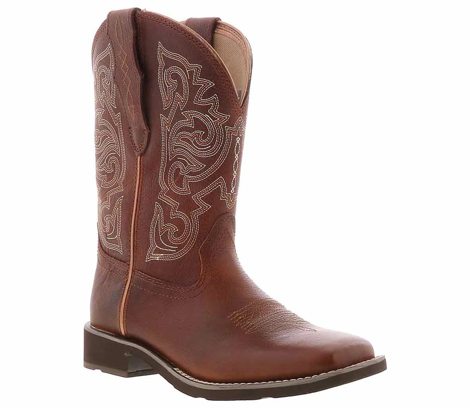 Ariat Delilah StretchFit Women’s Western Boot