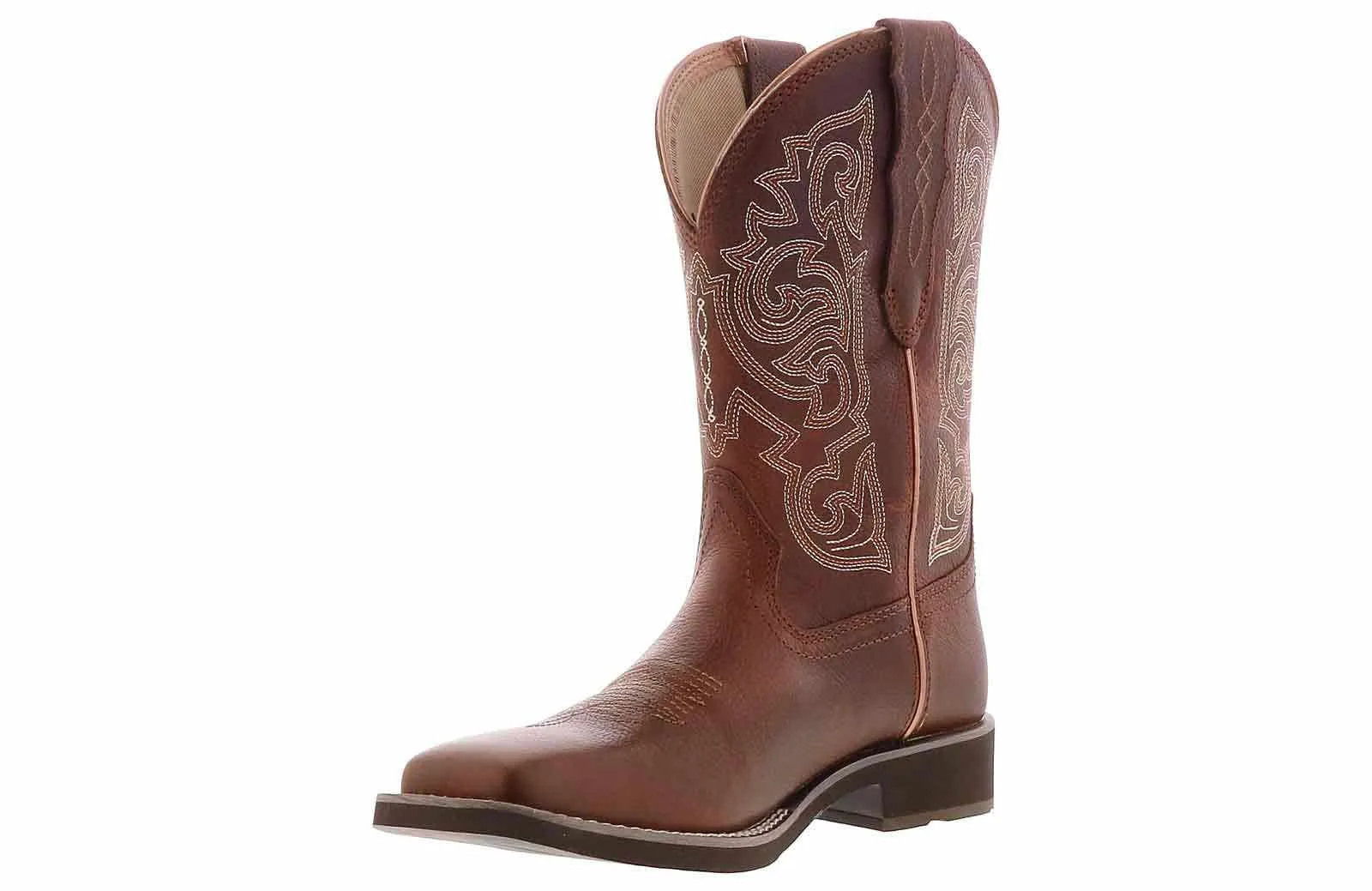 Ariat Delilah StretchFit Women’s Western Boot