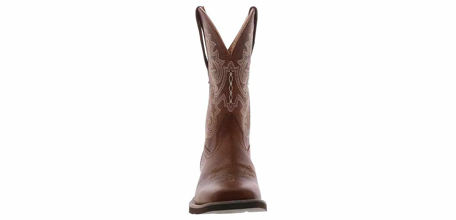 Ariat Delilah StretchFit Women’s Western Boot