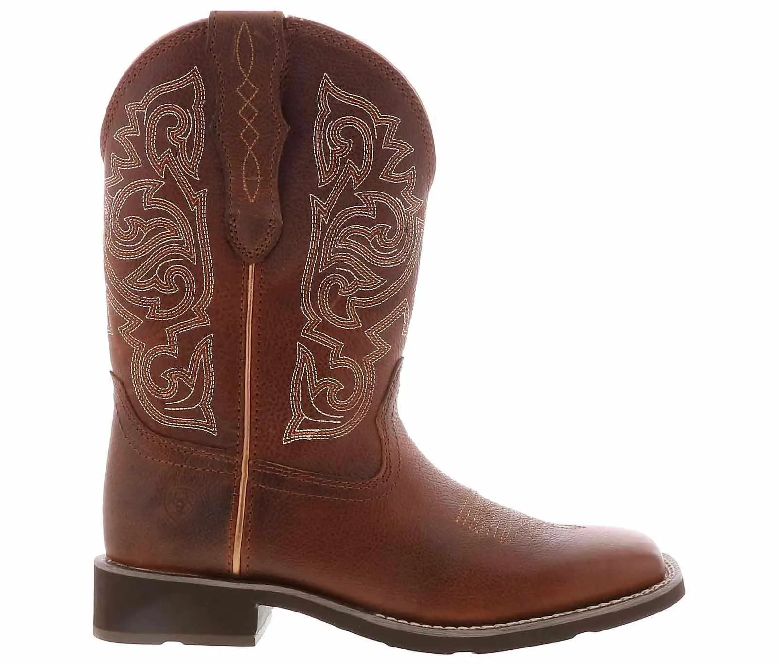 Ariat Delilah StretchFit Women’s Western Boot