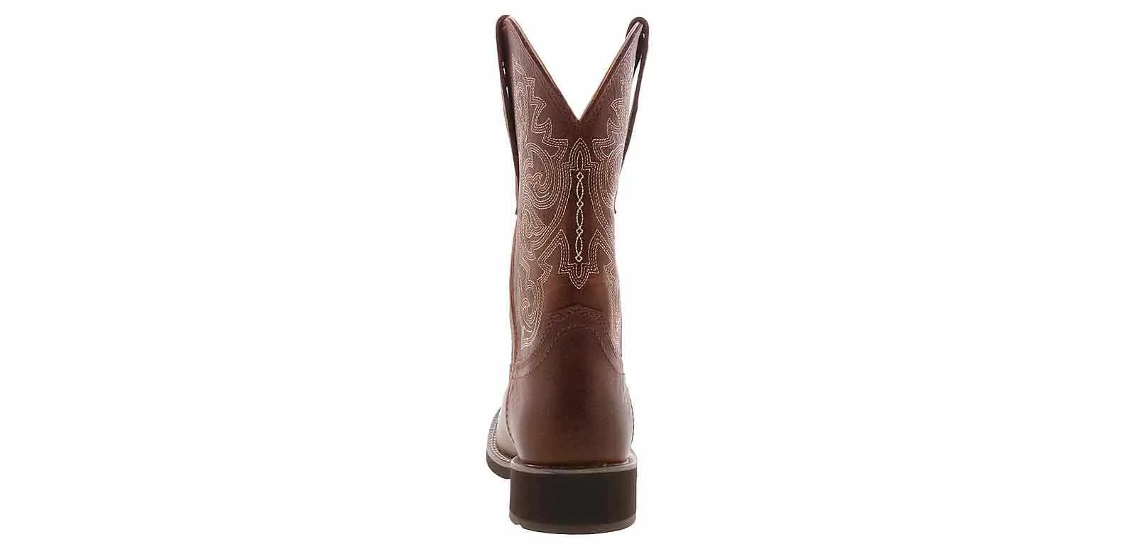 Ariat Delilah StretchFit Women’s Western Boot