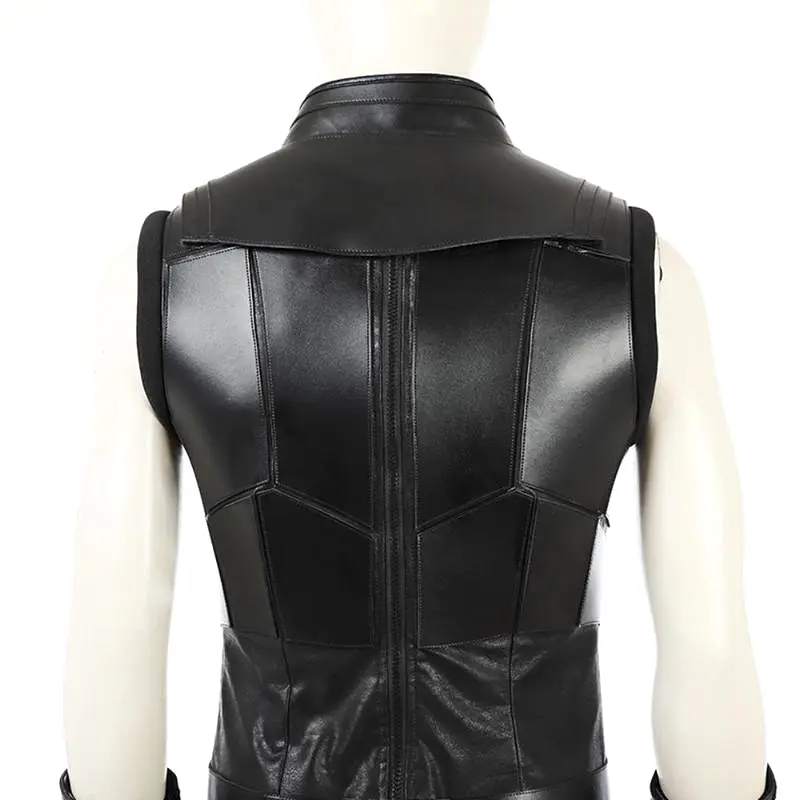 Avengers 3 Thor cosplay costume