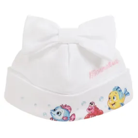 Baby Girls Disney Hat