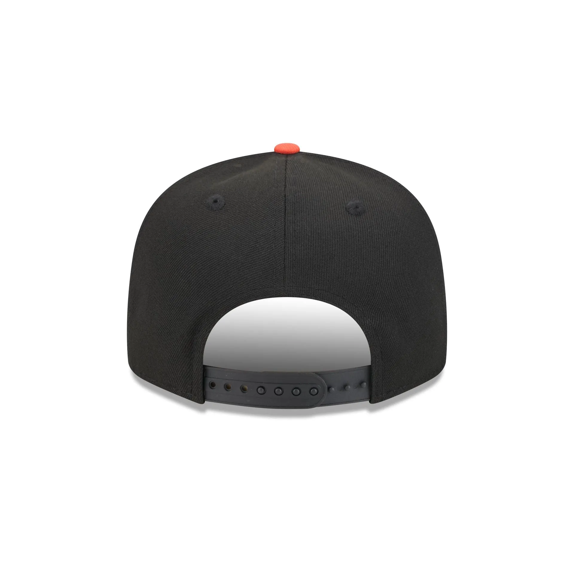 Baltimore Orioles Cooperstown 9FIFTY Snapback Hat