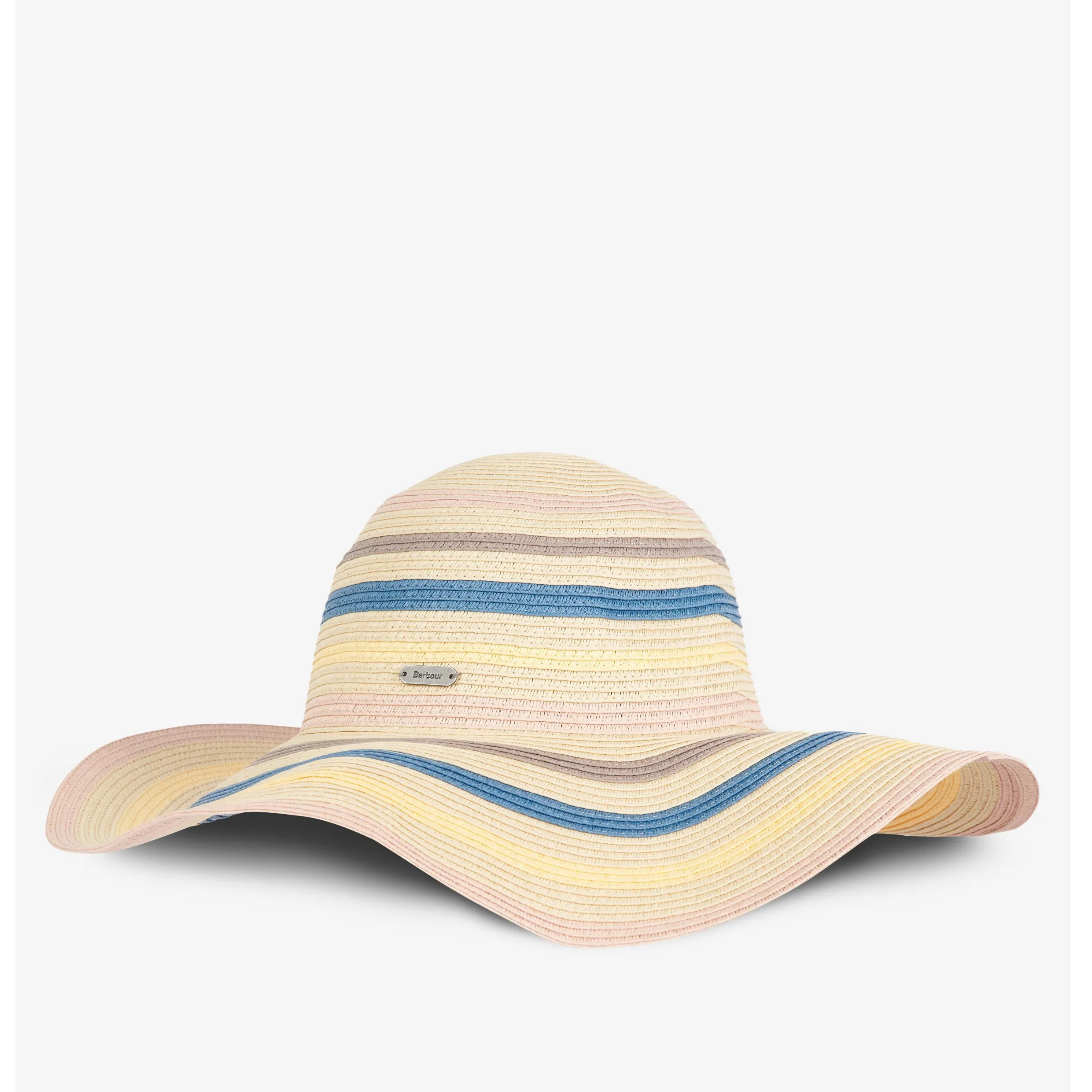 Barbour Astley Sun Hat LHA0500