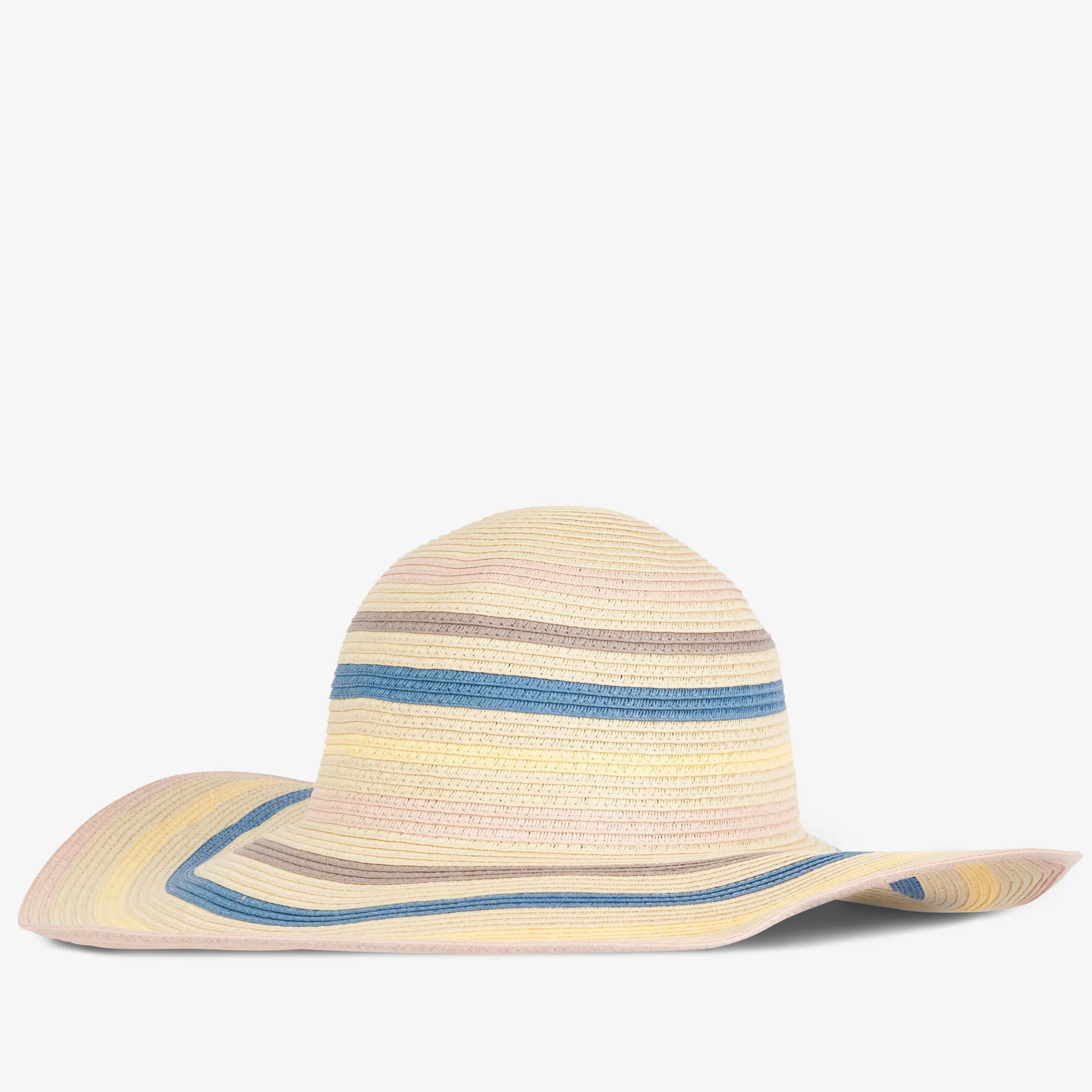 Barbour Astley Sun Hat LHA0500