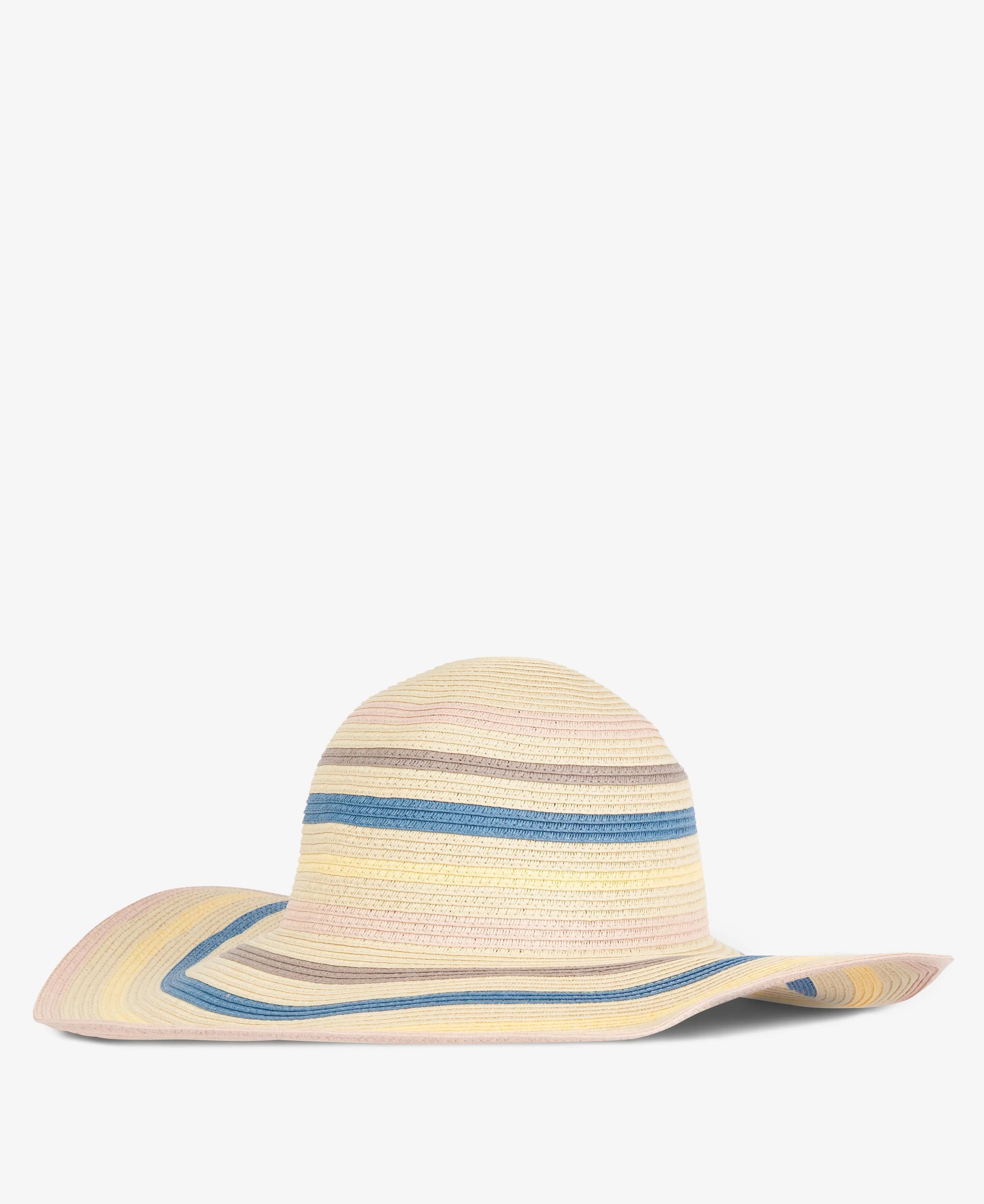 Barbour Astley Sun Hat LHA0500