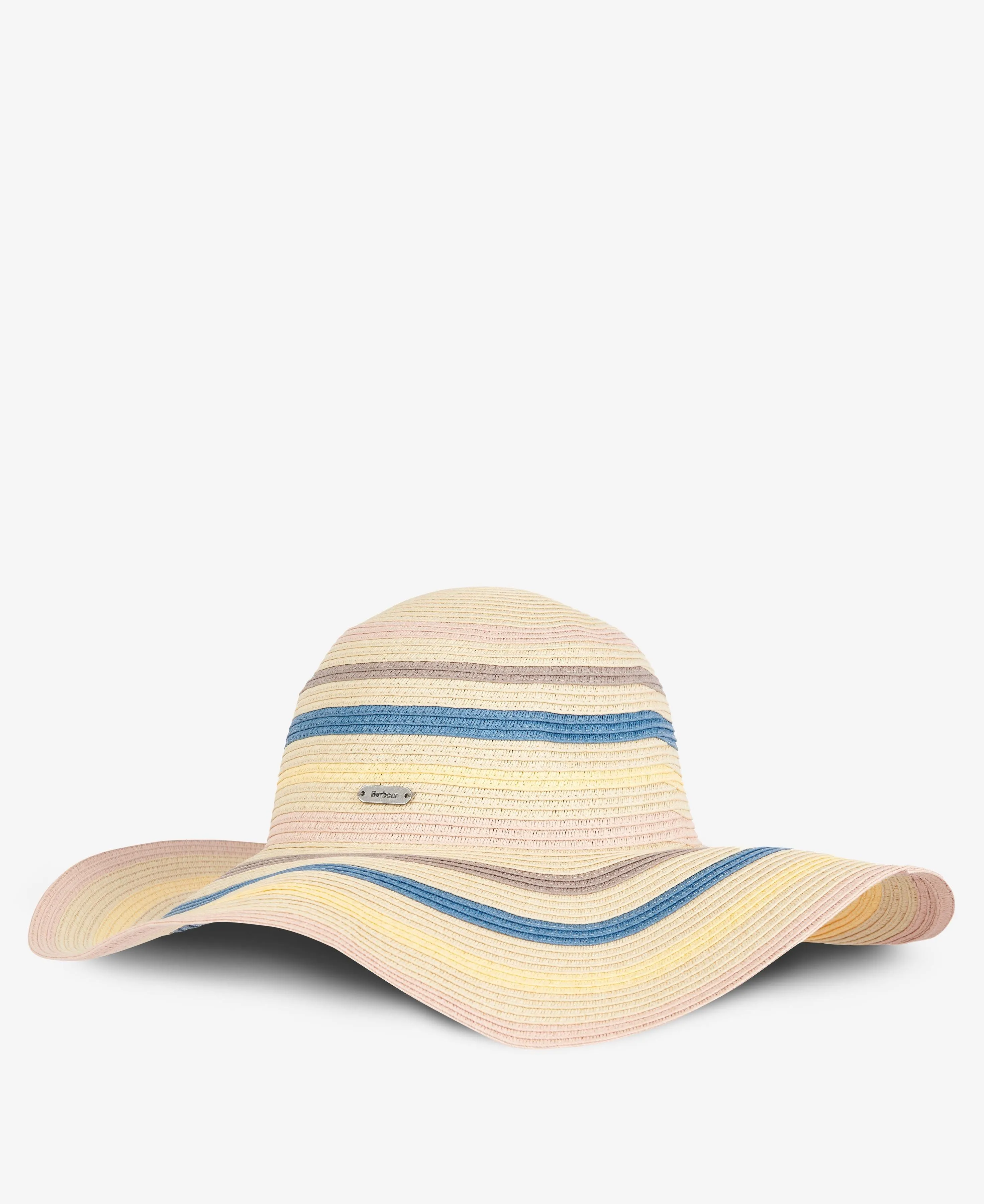 Barbour Astley Sun Hat LHA0500