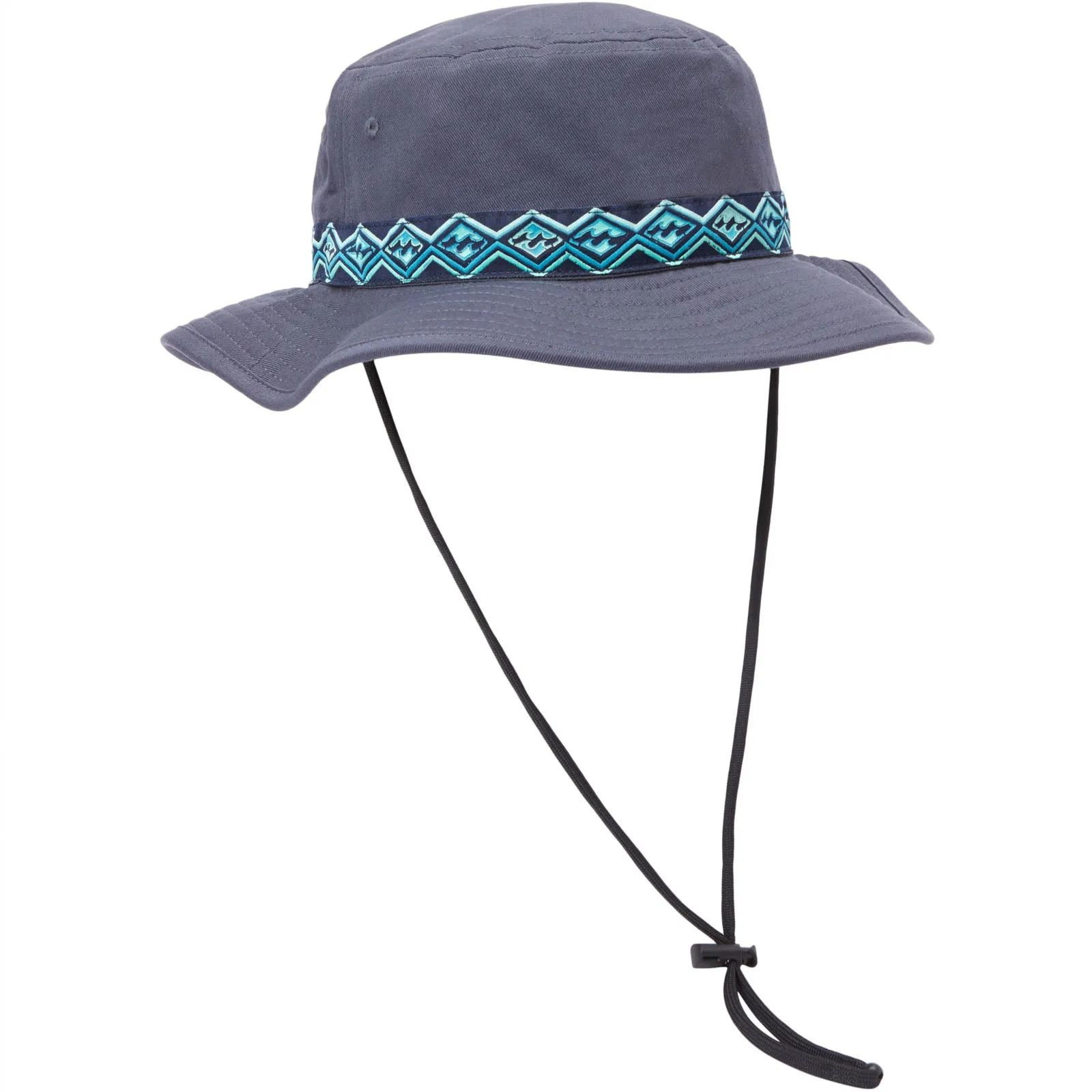 Billabong Mens Boonie Surf Bucket Hat