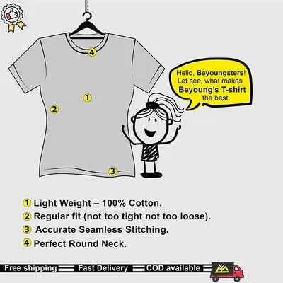 Buy Game Over T-shirts for Girls Online in India -Beyoung