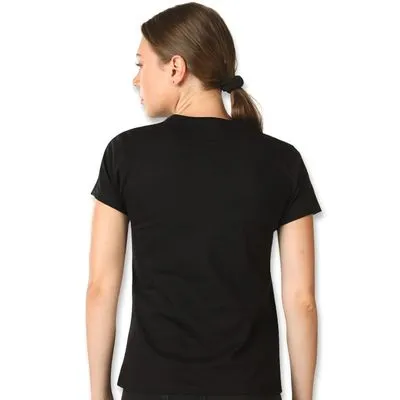 Buy Study Material T-shirts for Girls Online in India -Beyoung