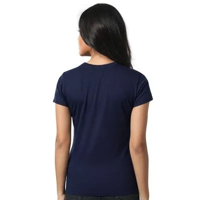 Buy Unleash Beast T-shirts for Girls Online in India -Beyoung