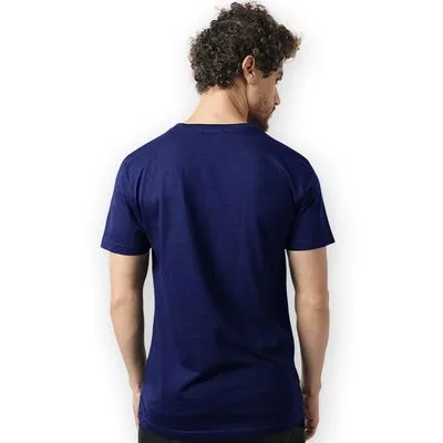 Buy Unstoppable T-shirt for Men Online in India -Beyoung