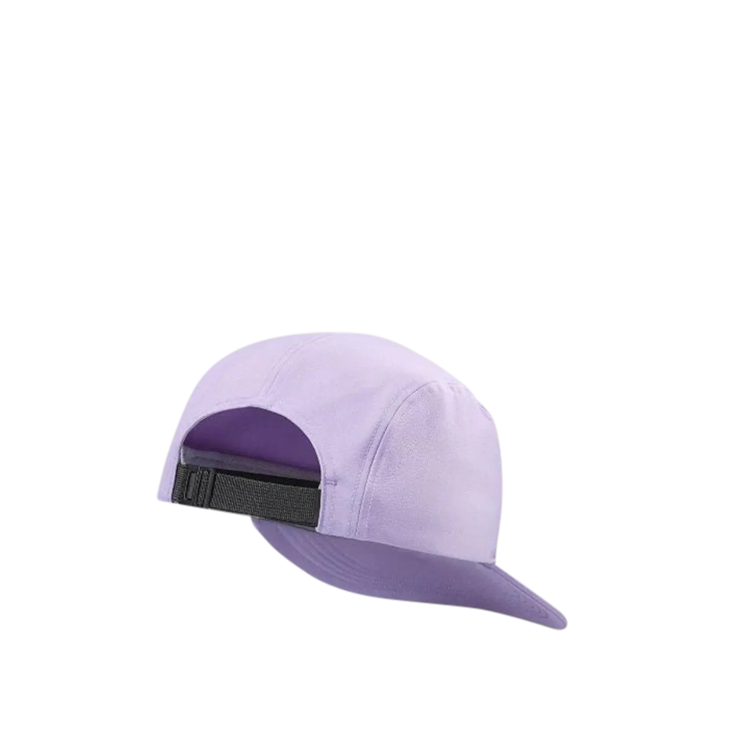 Calidum 5 Panel Hat - Velocity