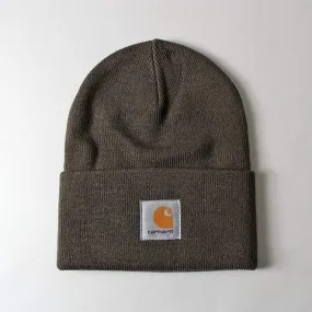 Carhartt WIP Acrylic Watch Hat