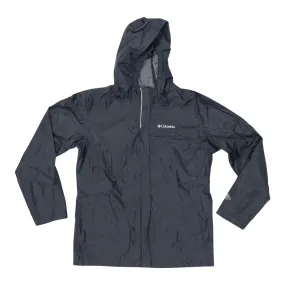 Columbia Arcadia Rain Jacket - Girls'