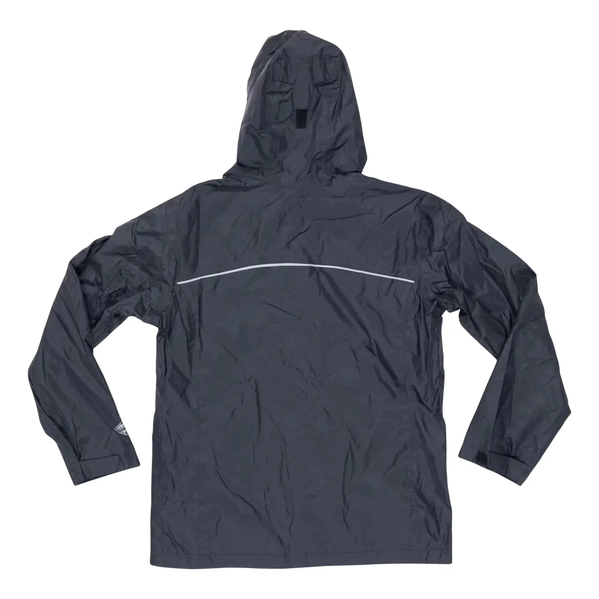 Columbia Arcadia Rain Jacket - Girls'