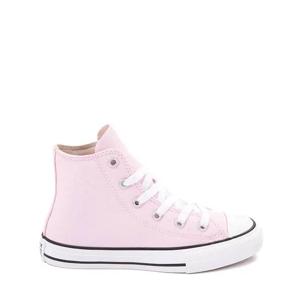 Converse Chuck Taylor All Star Hi Sneaker