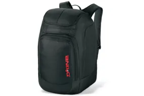 Dakine Boot Pack 41L 2012