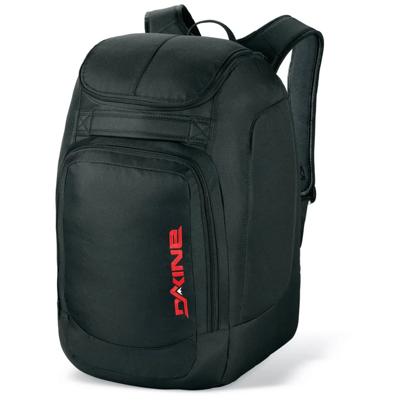 Dakine Boot Pack 41L 2012