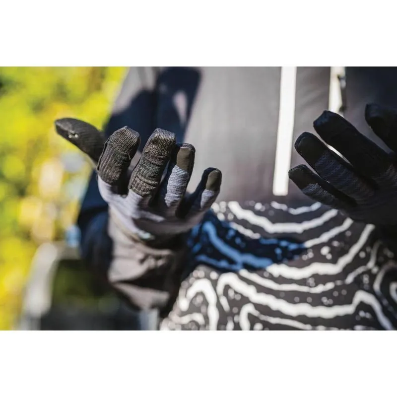 Dakine  Boundary Glove - Guanti MTB - Uomo