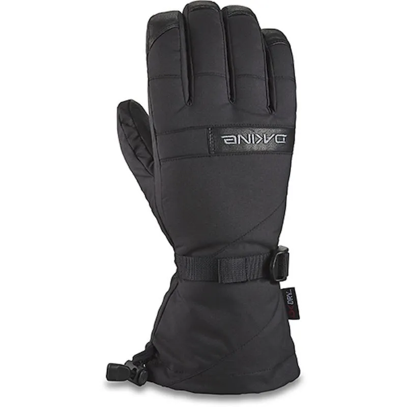 Dakine  Nova Glove - Guanti - Uomo