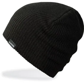 Dakine Tall Boy Hat - Black