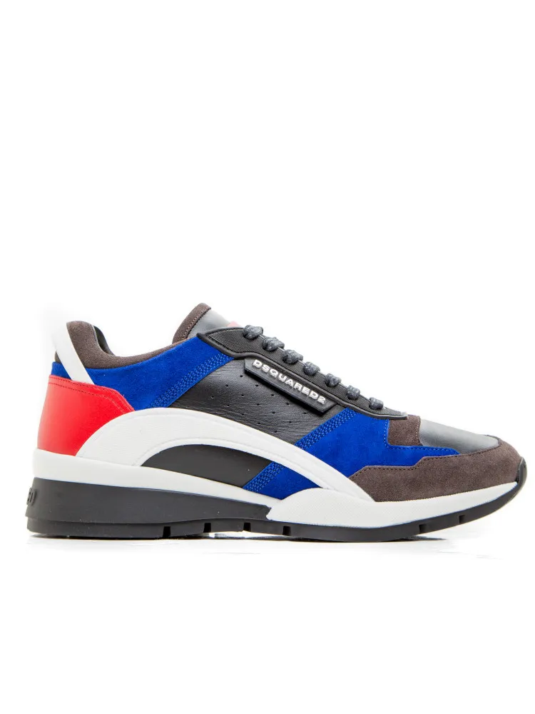 Dsquared2 Sneaker | Credomen