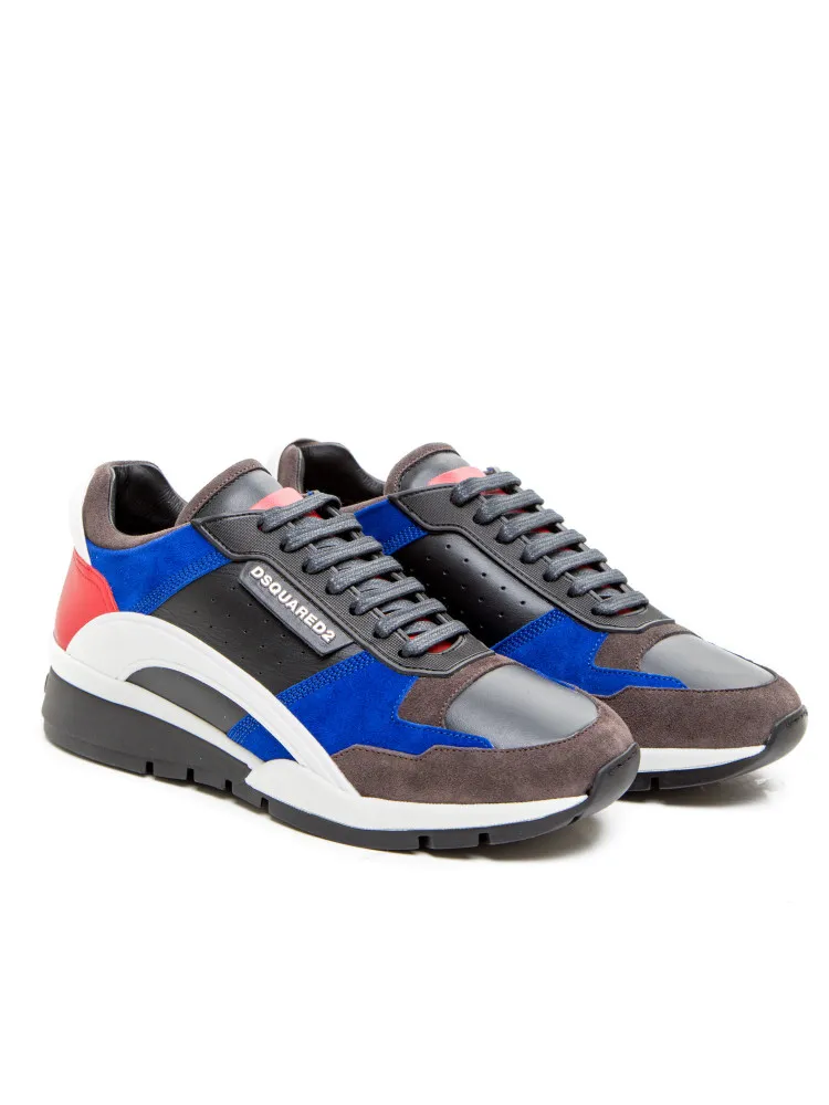 Dsquared2 Sneaker | Credomen