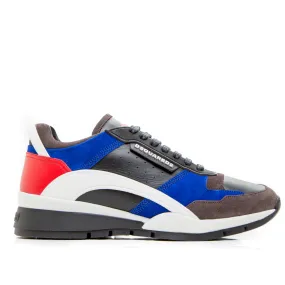 Dsquared2 Sneaker | Credomen