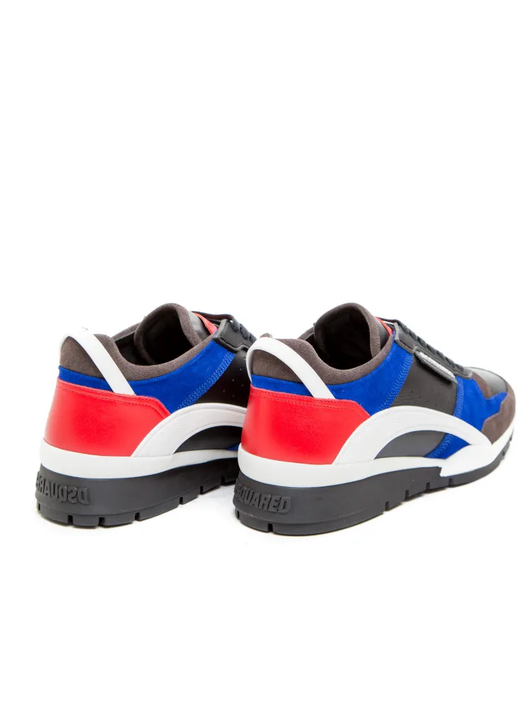 Dsquared2 Sneaker | Credomen