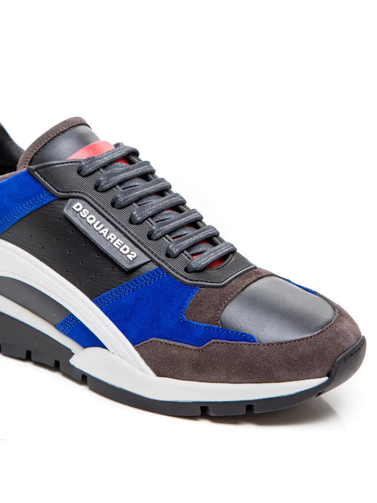 Dsquared2 Sneaker | Credomen