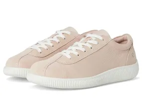 ECCO Soft Zero Sneaker