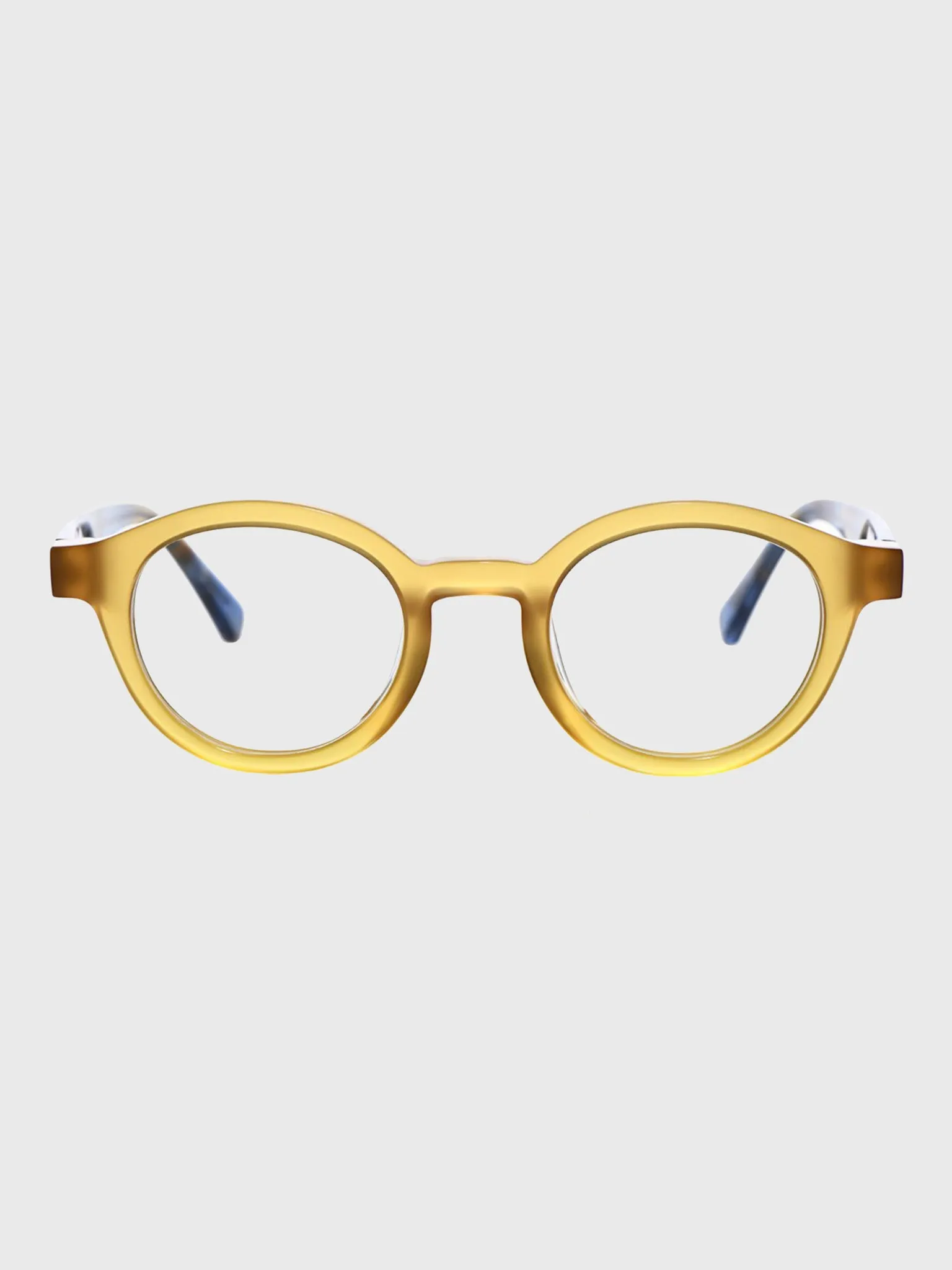     EYEBOBS  TV Party Reading Glasses    