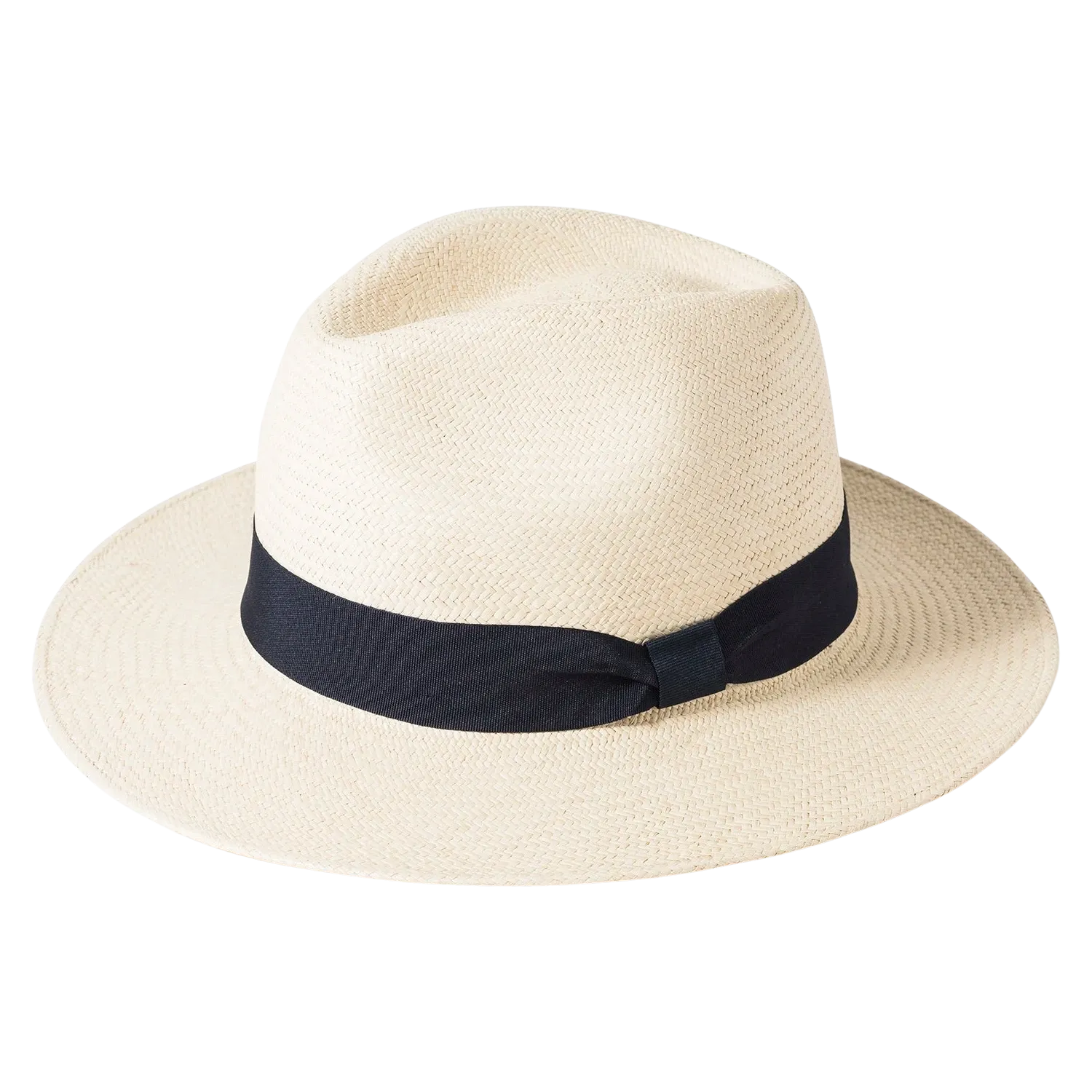 Failsworth Fedora Panama Hat