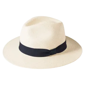 Failsworth Fedora Panama Hat