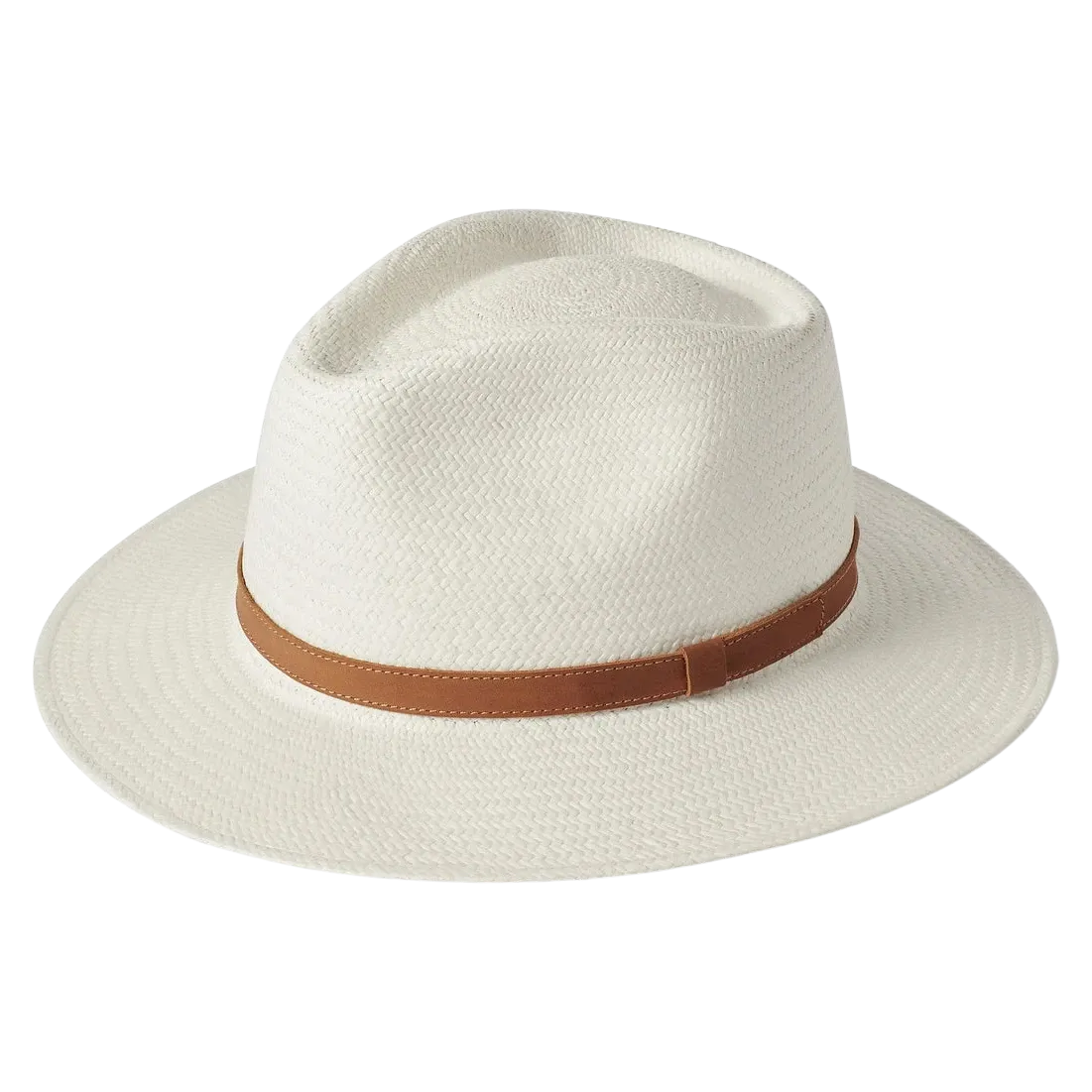 Failsworth Panama Safari Hat