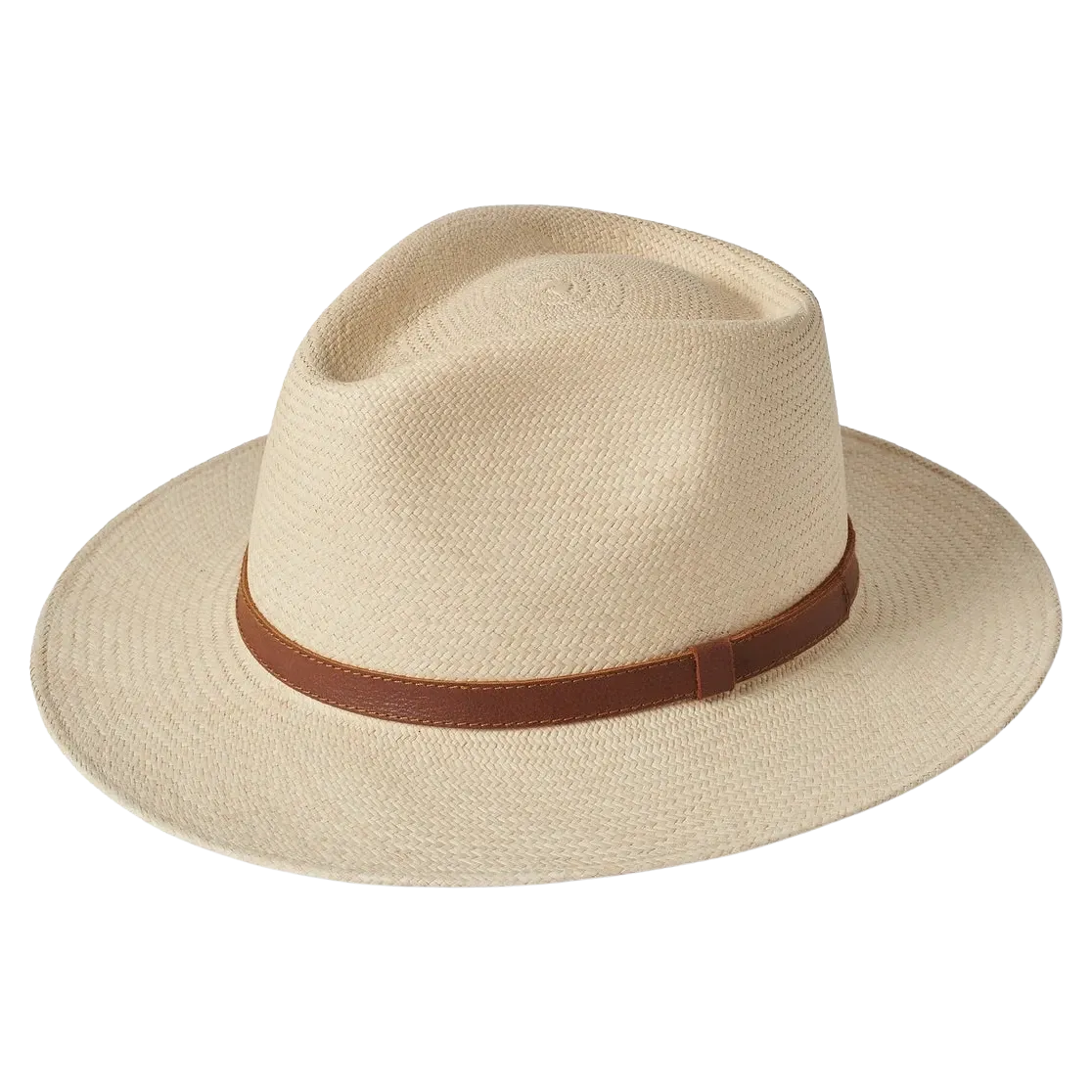 Failsworth Panama Safari Hat