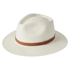 Failsworth Panama Safari Hat